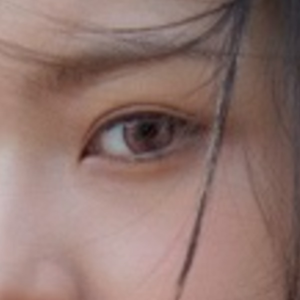 Test 2